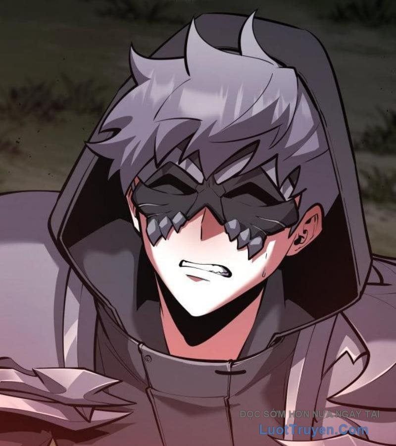 Độc Chiến Đế Vương Chap 34 - Next Chap 35