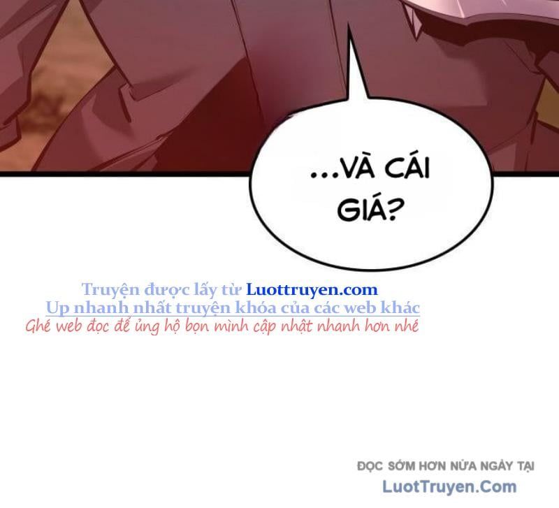 Độc Chiến Đế Vương Chap 34 - Next Chap 35