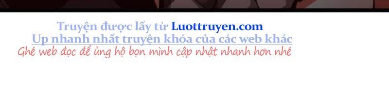 Độc Chiến Đế Vương Chap 34 - Next Chap 35