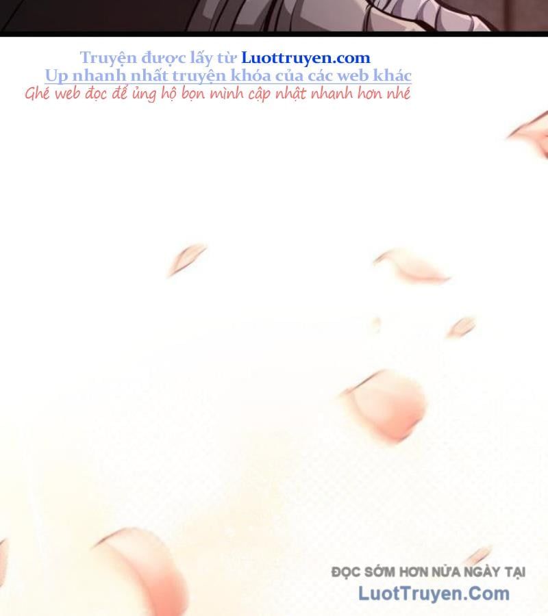 Độc Chiến Đế Vương Chap 34 - Next Chap 35