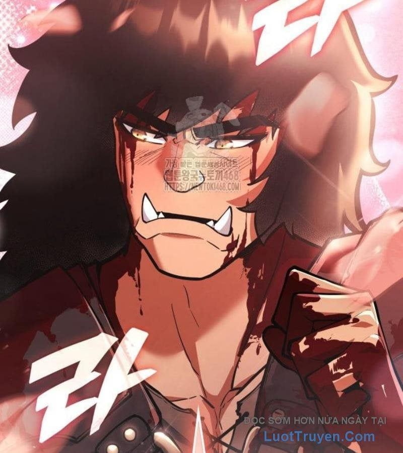 Độc Chiến Đế Vương Chap 34 - Next Chap 35