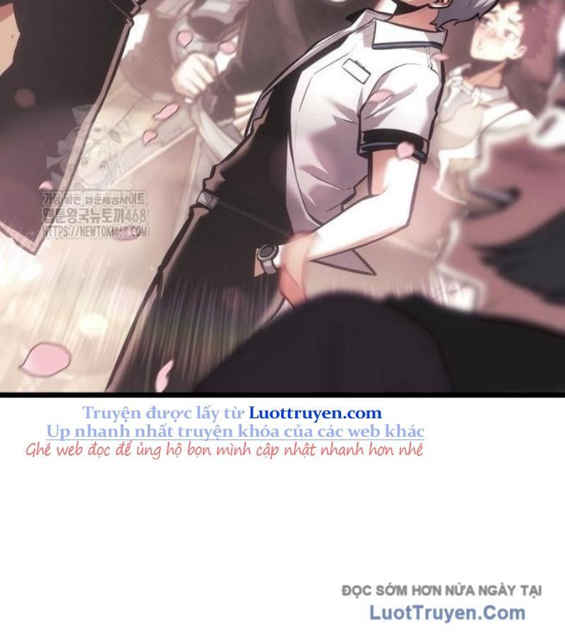 Độc Chiến Đế Vương Chap 34 - Next Chap 35