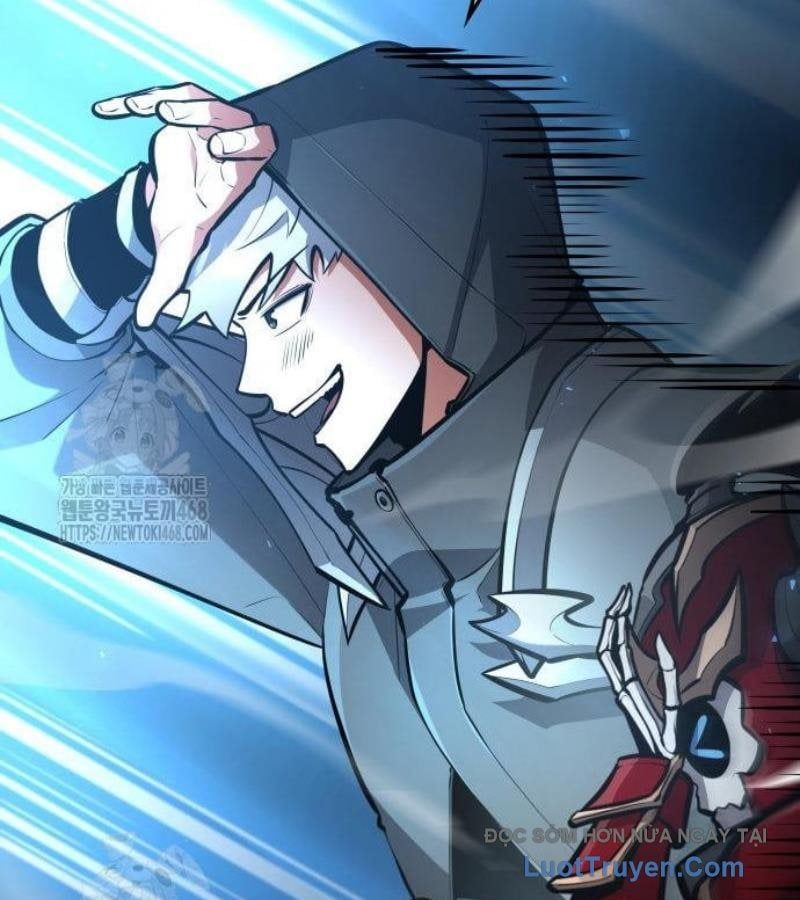 Độc Chiến Đế Vương Chap 34 - Next Chap 35