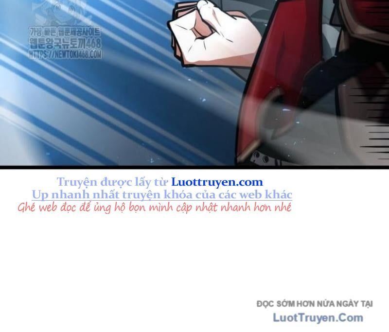 Độc Chiến Đế Vương Chap 34 - Next Chap 35