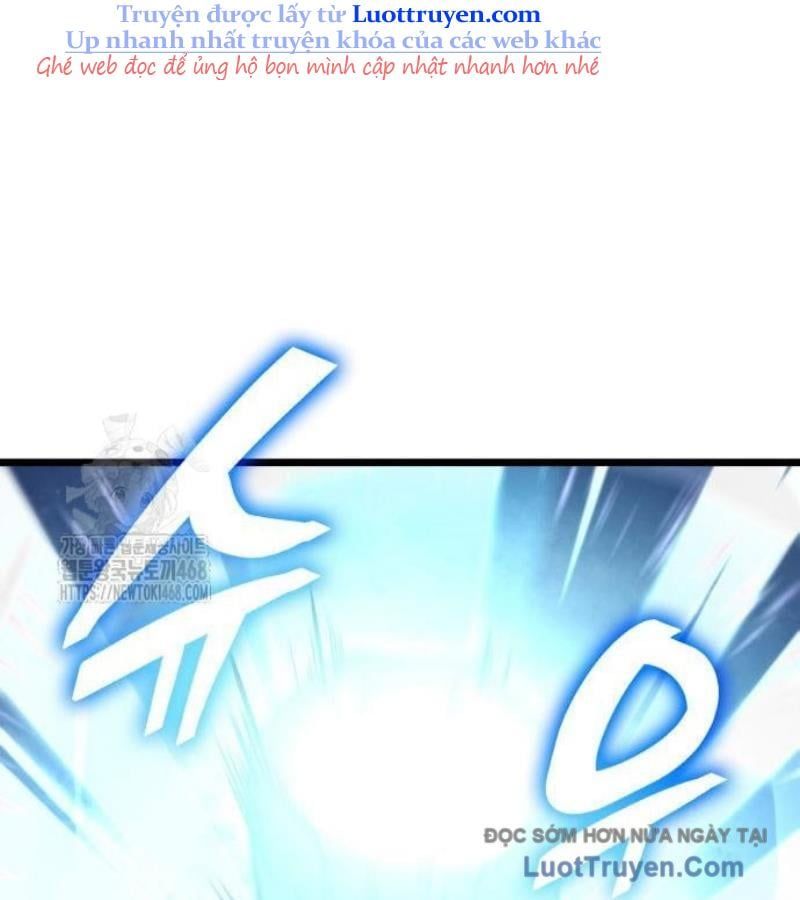 Độc Chiến Đế Vương Chap 34 - Next Chap 35