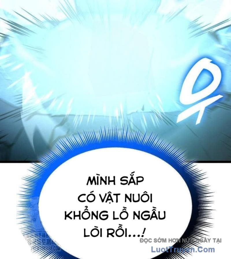 Độc Chiến Đế Vương Chap 34 - Next Chap 35