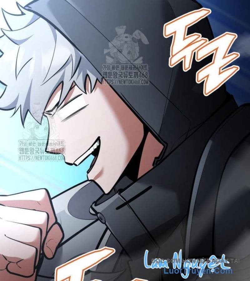 Độc Chiến Đế Vương Chap 34 - Next Chap 35