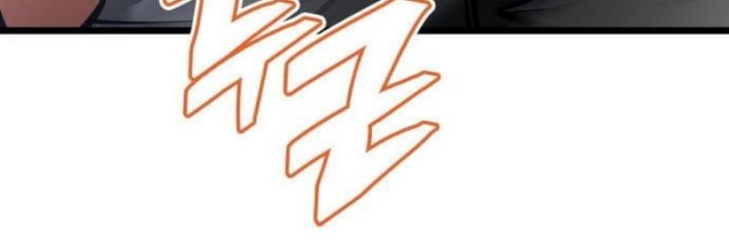 Độc Chiến Đế Vương Chap 34 - Next Chap 35