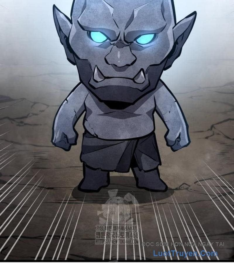 Độc Chiến Đế Vương Chap 34 - Next Chap 35