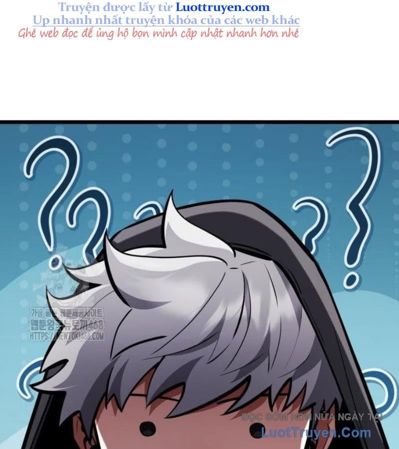 Độc Chiến Đế Vương Chap 34 - Next Chap 35