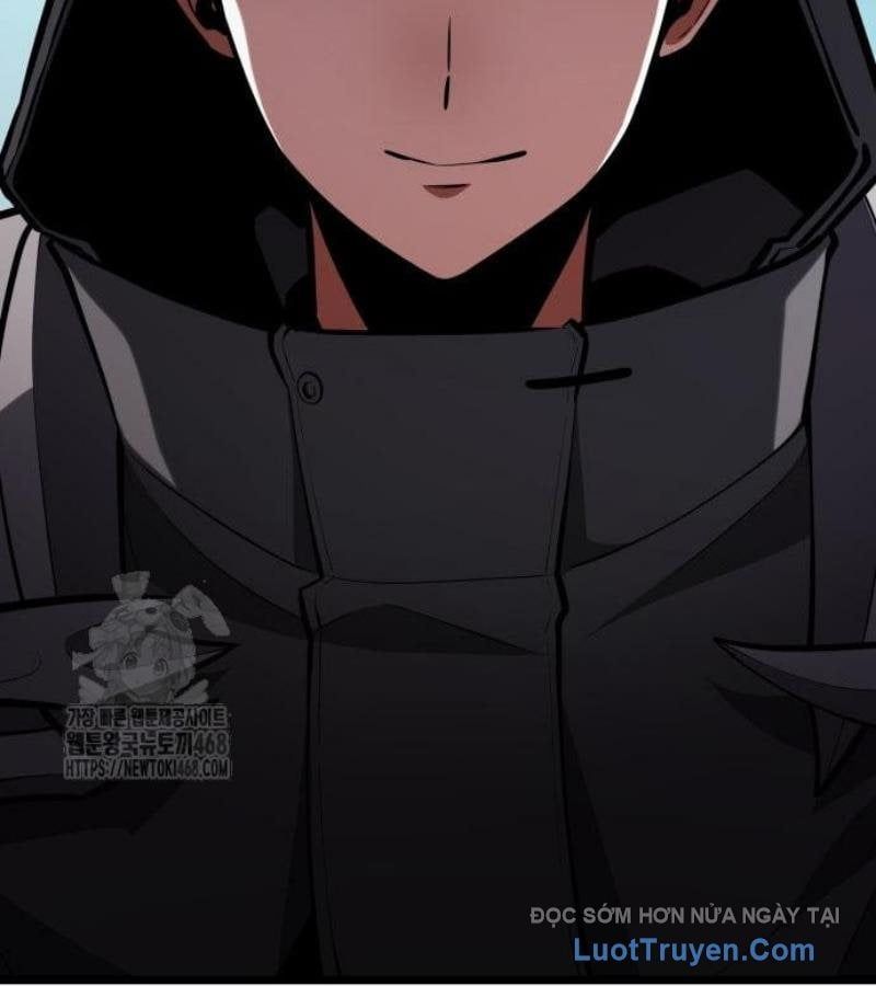 Độc Chiến Đế Vương Chap 34 - Next Chap 35