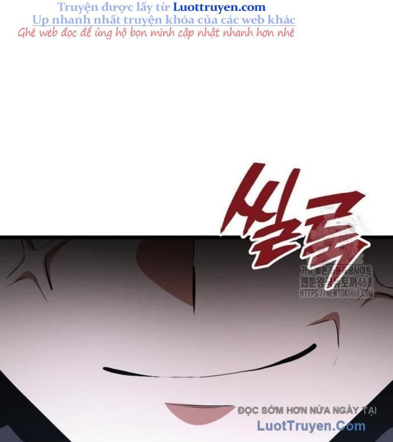 Độc Chiến Đế Vương Chap 34 - Next Chap 35