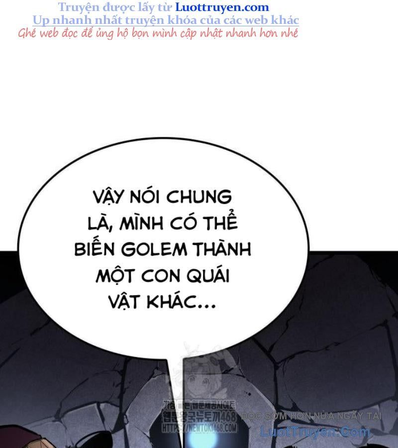Độc Chiến Đế Vương Chap 34 - Next Chap 35