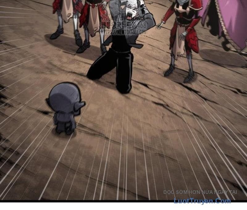 Độc Chiến Đế Vương Chap 34 - Next Chap 35