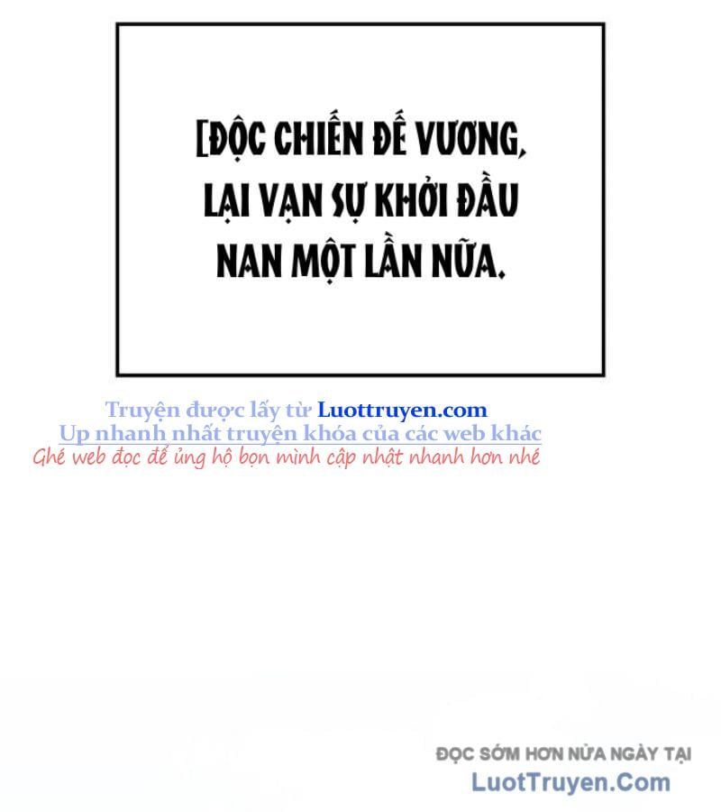Độc Chiến Đế Vương Chap 34 - Next Chap 35