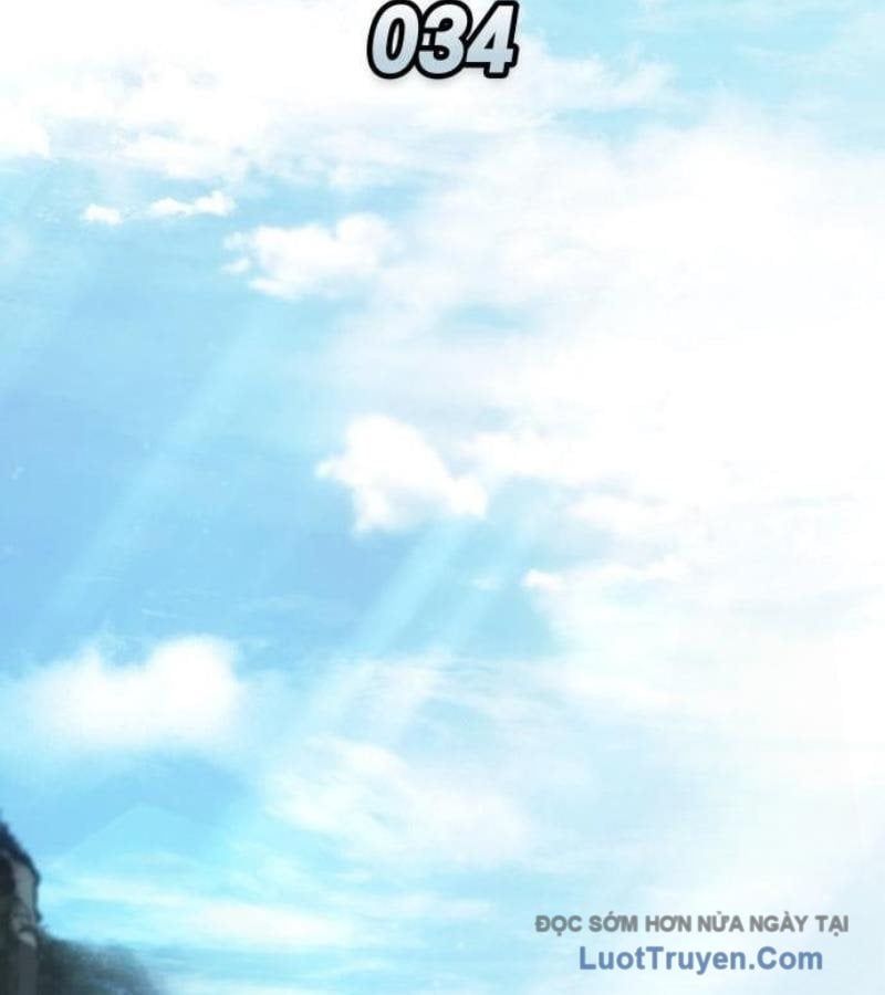 Độc Chiến Đế Vương Chap 34 - Next Chap 35