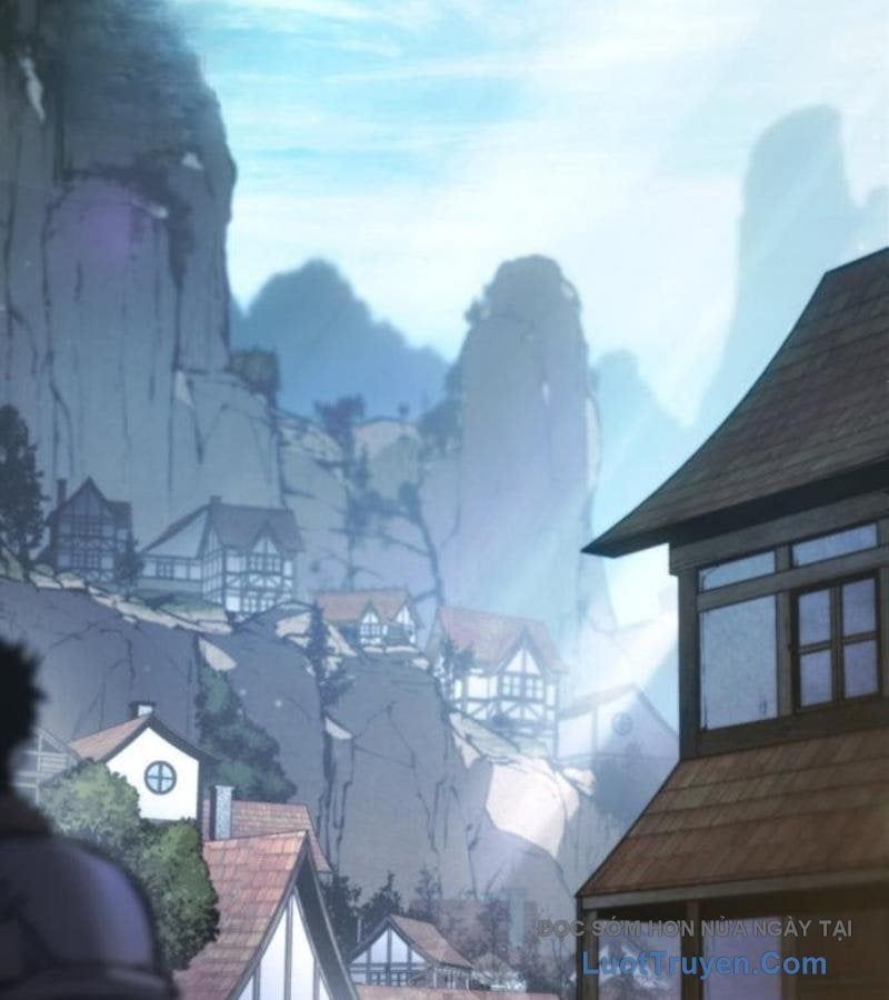 Độc Chiến Đế Vương Chap 34 - Next Chap 35