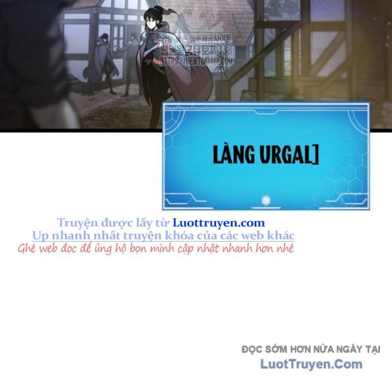 Độc Chiến Đế Vương Chap 34 - Next Chap 35