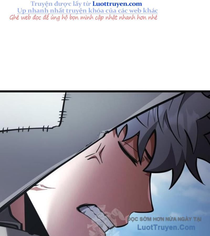 Độc Chiến Đế Vương Chap 34 - Next Chap 35