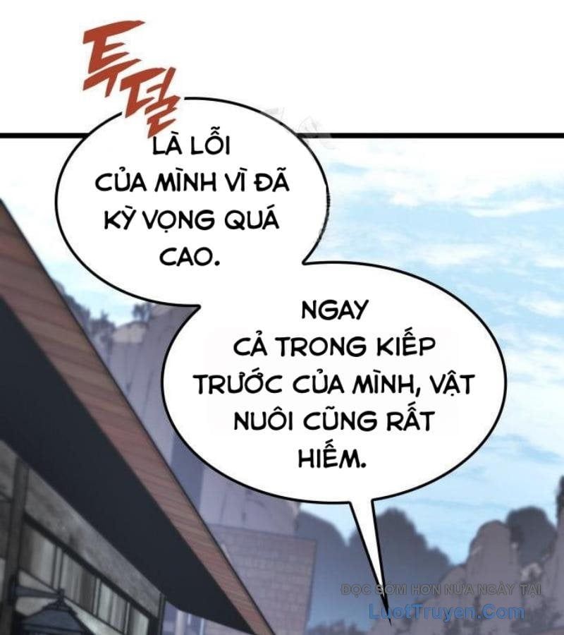 Độc Chiến Đế Vương Chap 34 - Next Chap 35
