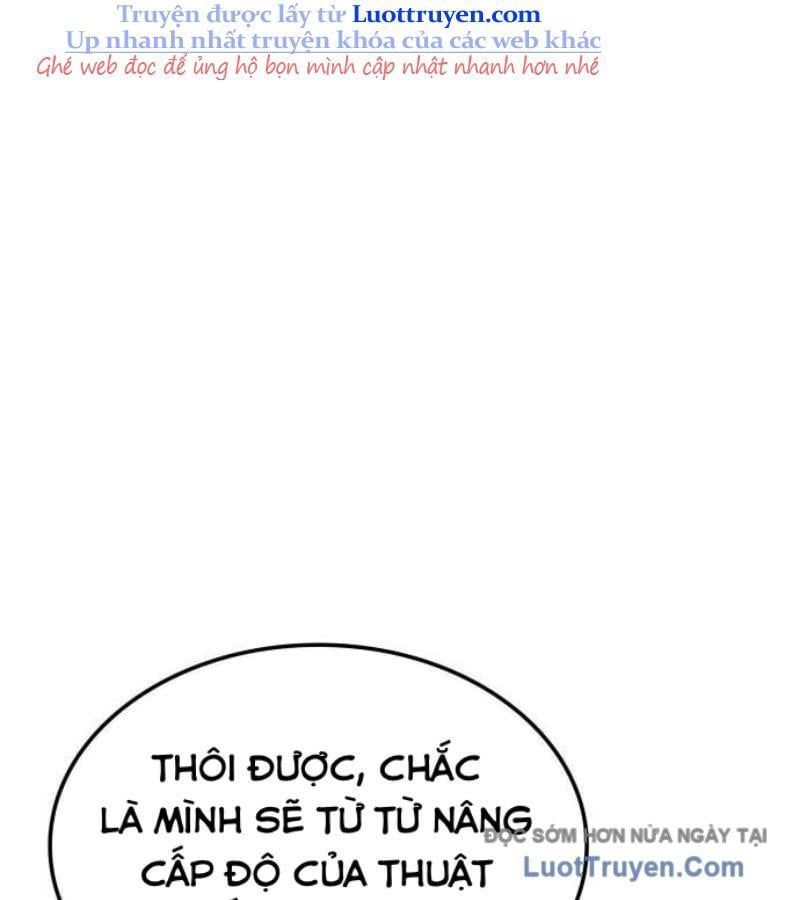 Độc Chiến Đế Vương Chap 34 - Next Chap 35