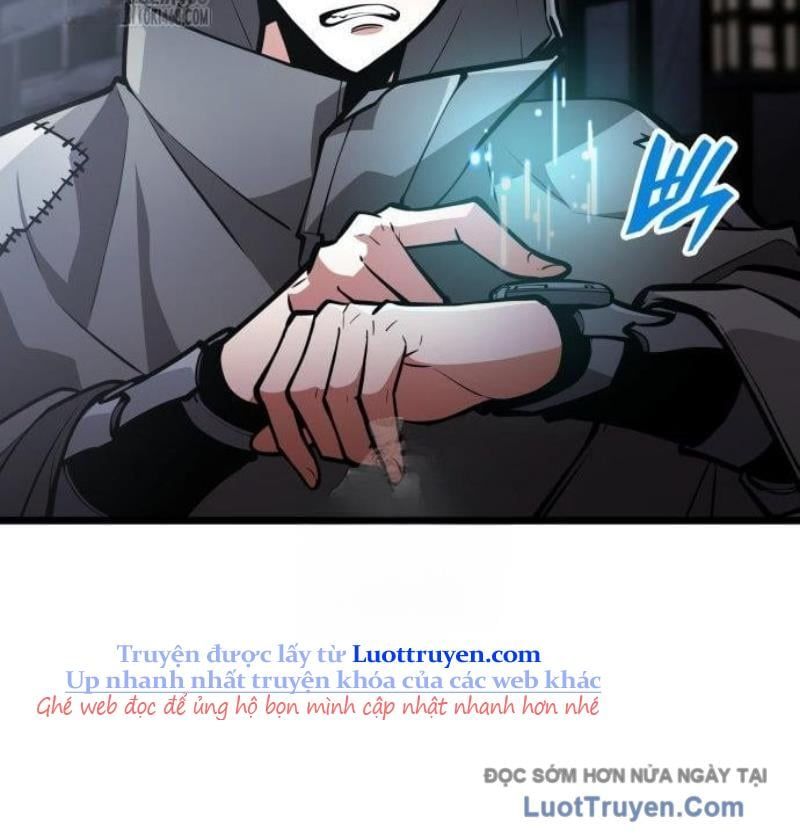 Độc Chiến Đế Vương Chap 34 - Next Chap 35