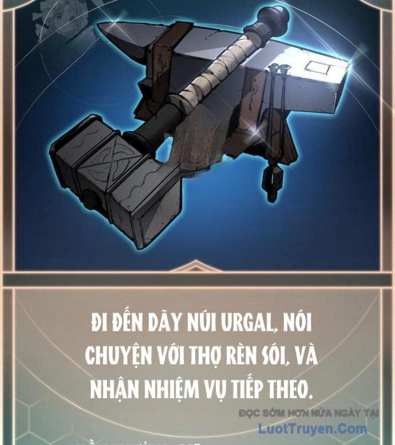 Độc Chiến Đế Vương Chap 34 - Next Chap 35