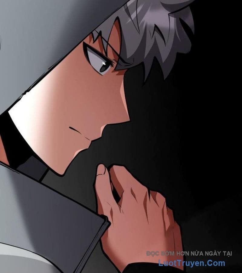 Độc Chiến Đế Vương Chap 34 - Next Chap 35