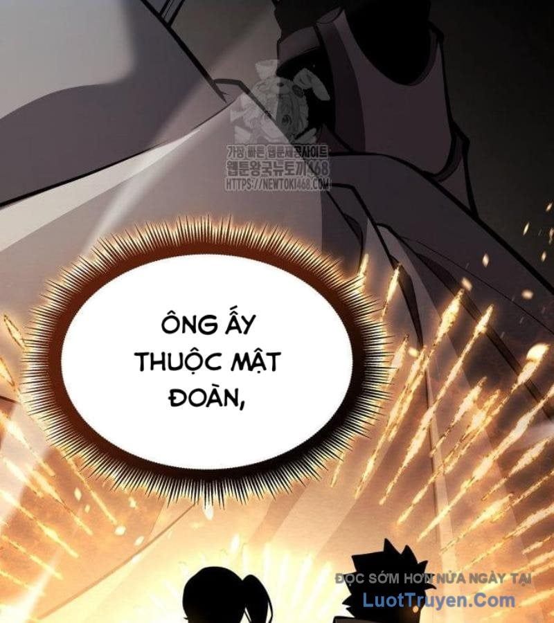 Độc Chiến Đế Vương Chap 34 - Next Chap 35