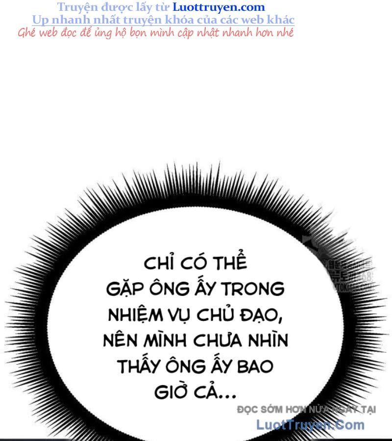 Độc Chiến Đế Vương Chap 34 - Next Chap 35