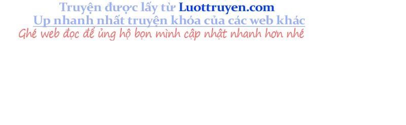 Độc Chiến Đế Vương Chap 34 - Next Chap 35