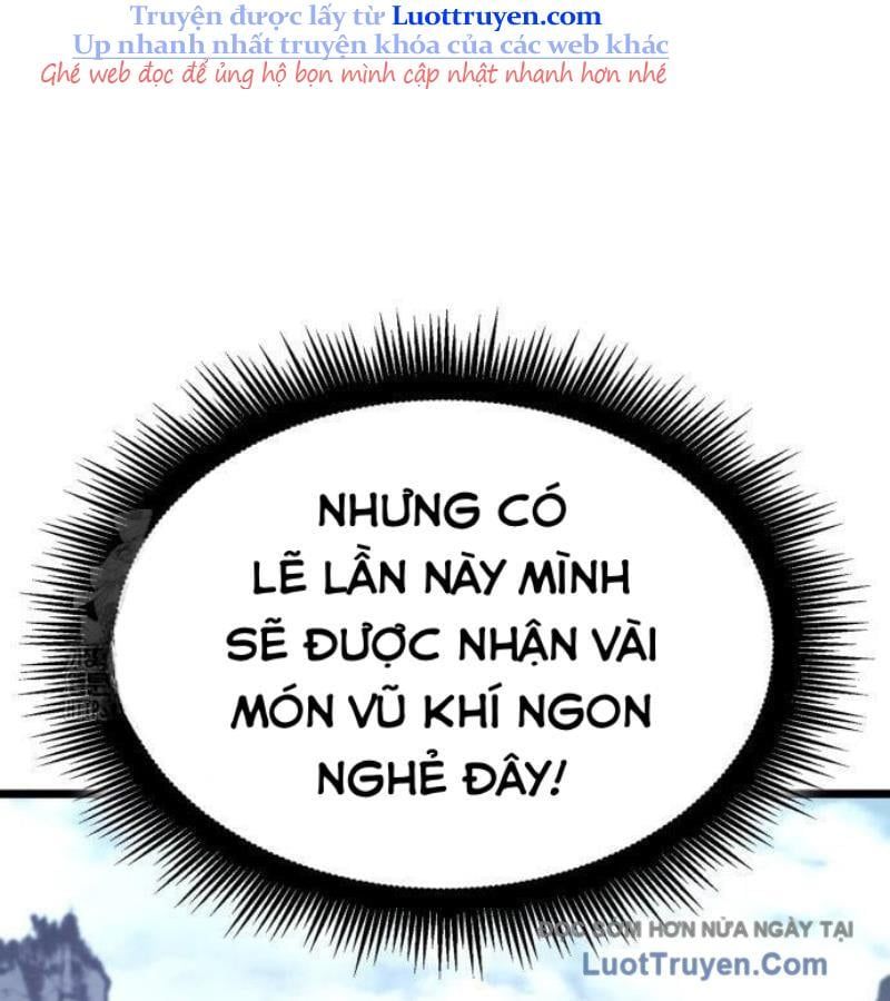 Độc Chiến Đế Vương Chap 34 - Next Chap 35