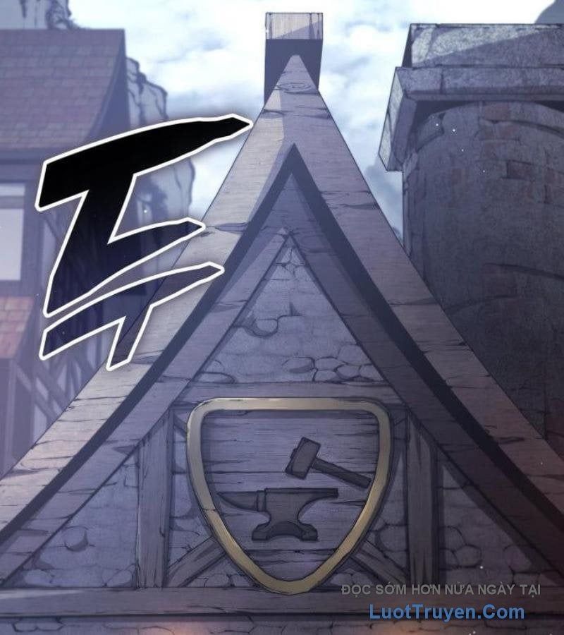 Độc Chiến Đế Vương Chap 34 - Next Chap 35