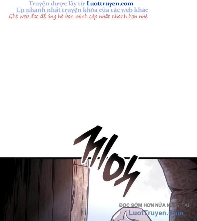 Độc Chiến Đế Vương Chap 34 - Next Chap 35