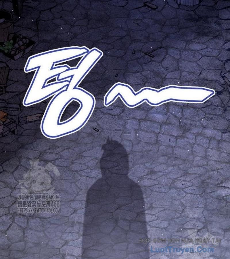 Độc Chiến Đế Vương Chap 34 - Next Chap 35