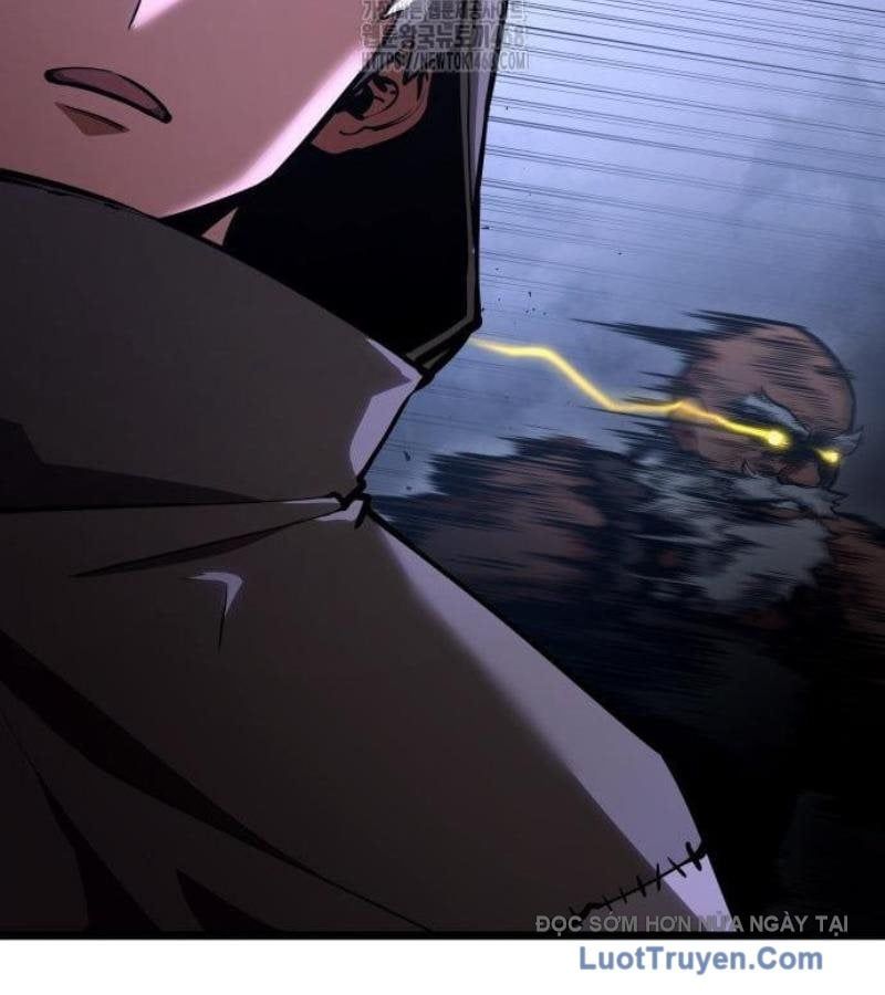 Độc Chiến Đế Vương Chap 34 - Next Chap 35