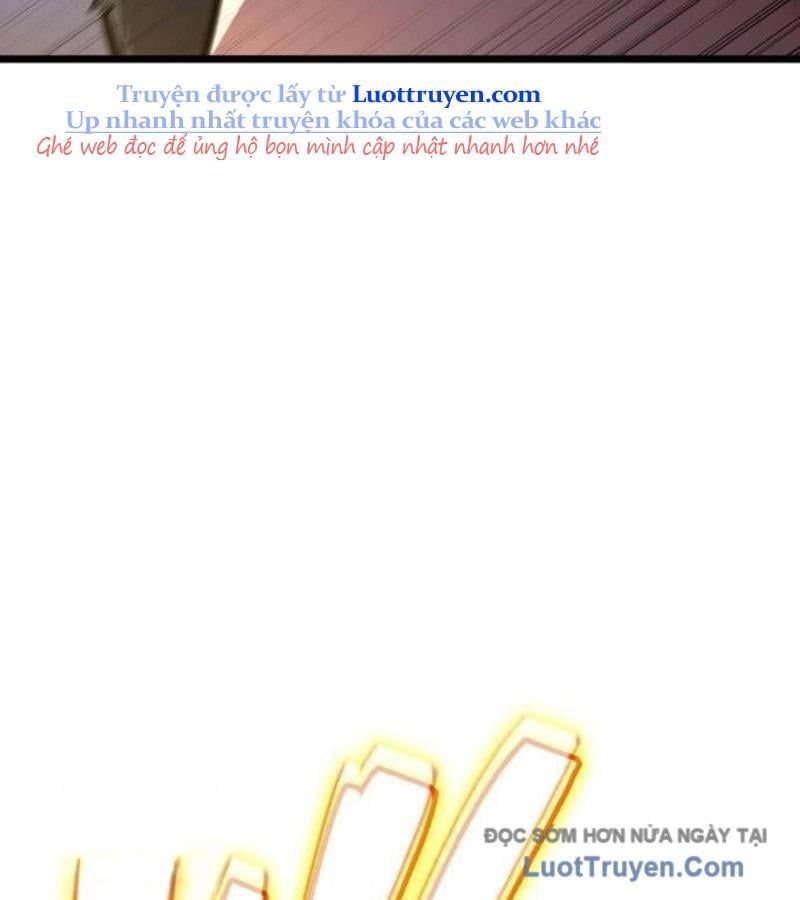 Độc Chiến Đế Vương Chap 34 - Next Chap 35