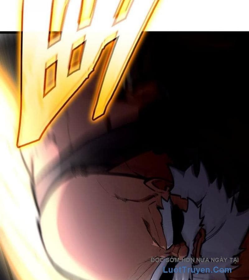 Độc Chiến Đế Vương Chap 34 - Next Chap 35