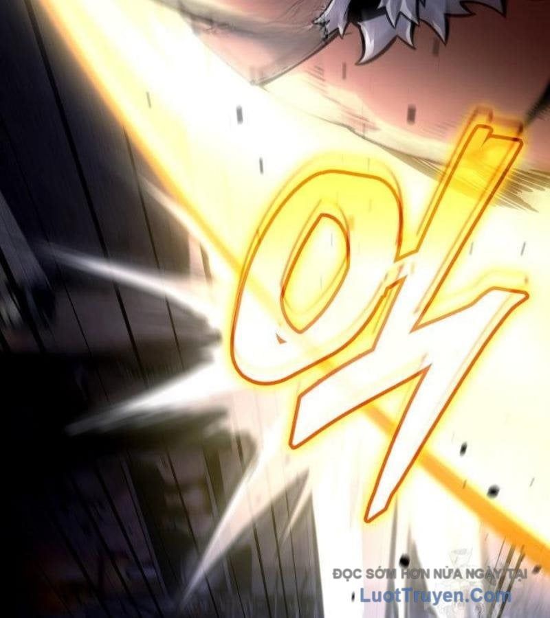 Độc Chiến Đế Vương Chap 34 - Next Chap 35