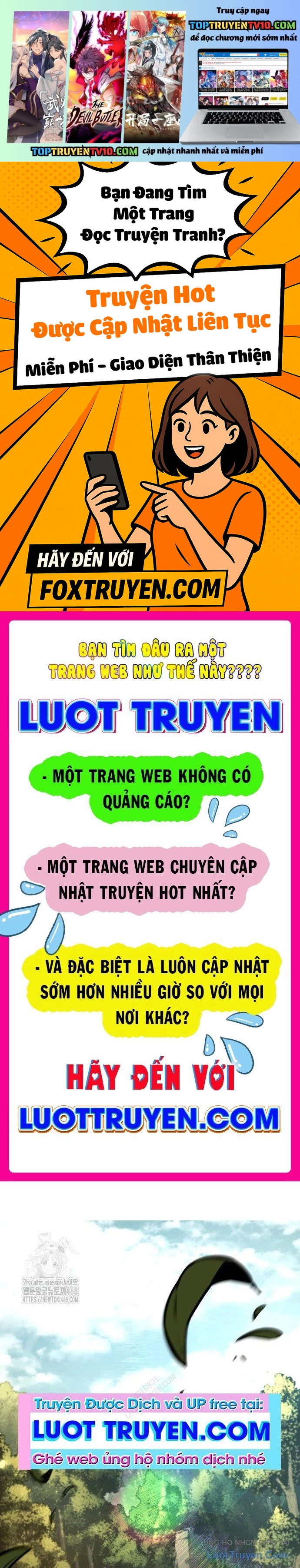 Độc Chiến Đế Vương Chap 36 - Next Chap 37