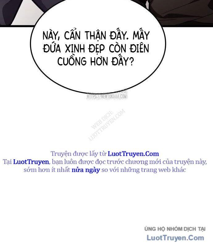 Độc Chiến Đế Vương Chap 36 - Next Chap 37