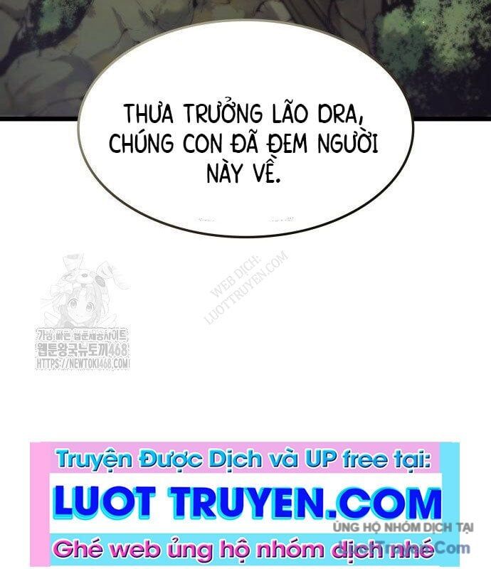 Độc Chiến Đế Vương Chap 36 - Next Chap 37