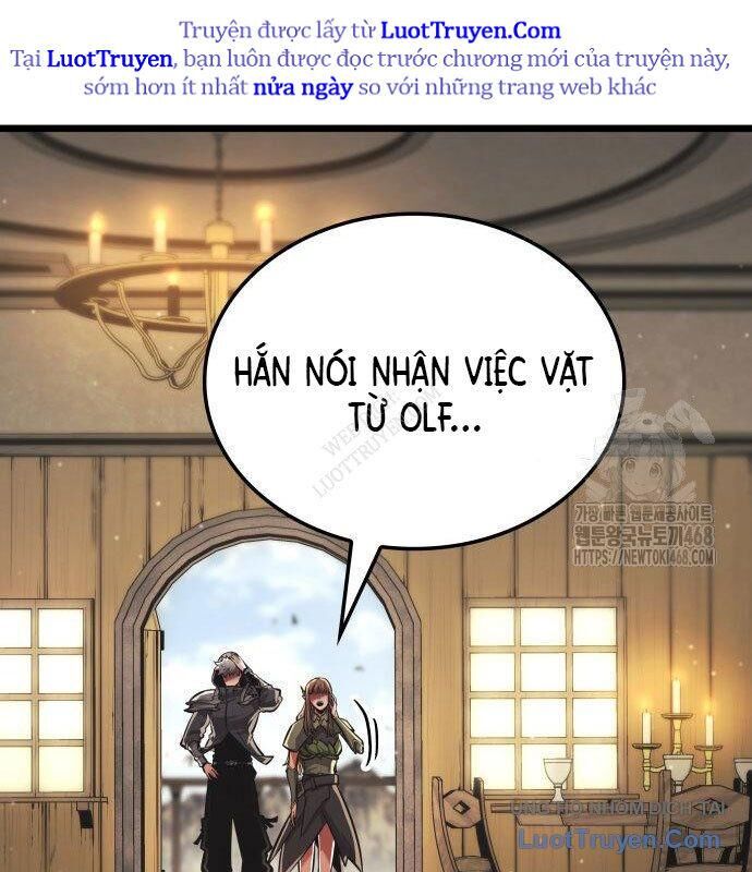 Độc Chiến Đế Vương Chap 36 - Next Chap 37