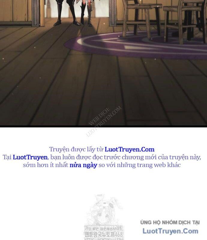 Độc Chiến Đế Vương Chap 36 - Next Chap 37