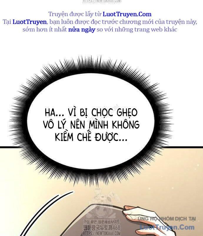 Độc Chiến Đế Vương Chap 36 - Next Chap 37