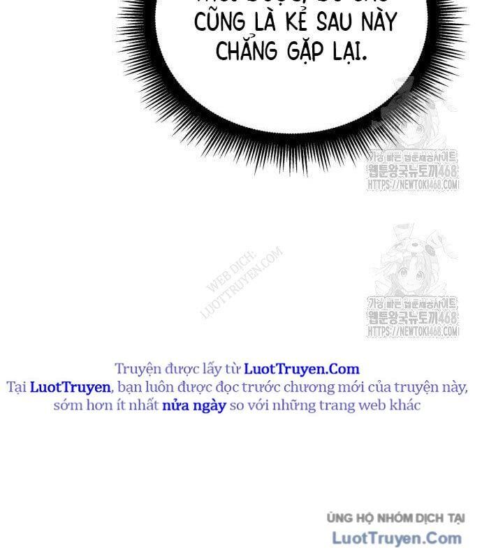 Độc Chiến Đế Vương Chap 36 - Next Chap 37