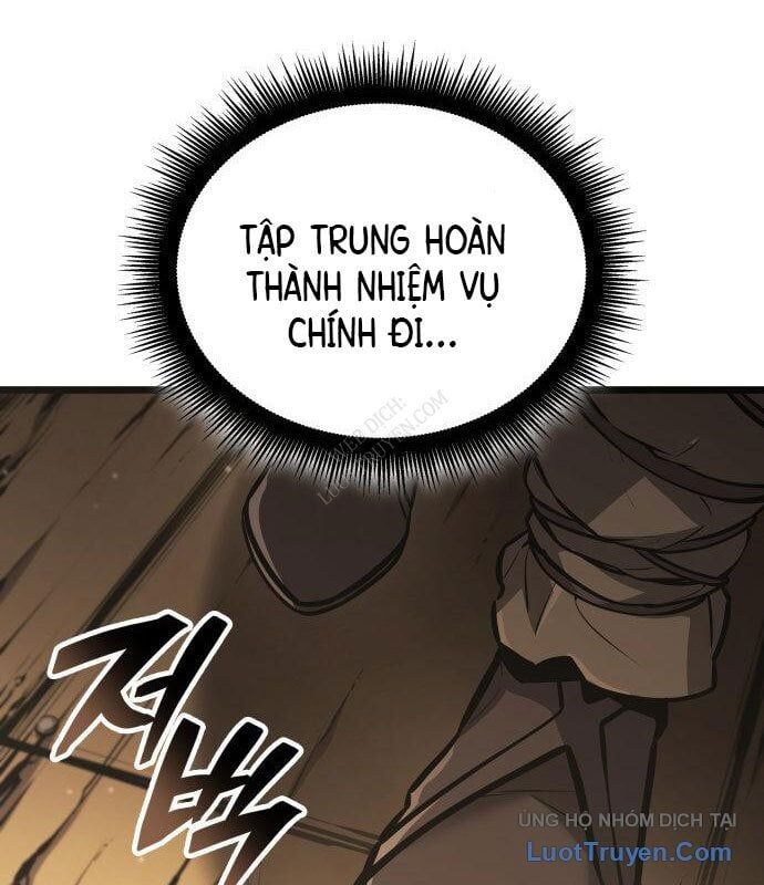 Độc Chiến Đế Vương Chap 36 - Next Chap 37