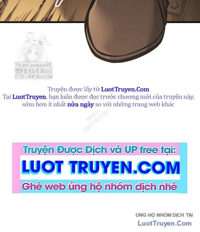 Độc Chiến Đế Vương Chap 36 - Next Chap 37