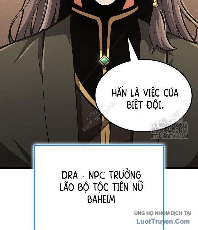 Độc Chiến Đế Vương Chap 36 - Next Chap 37