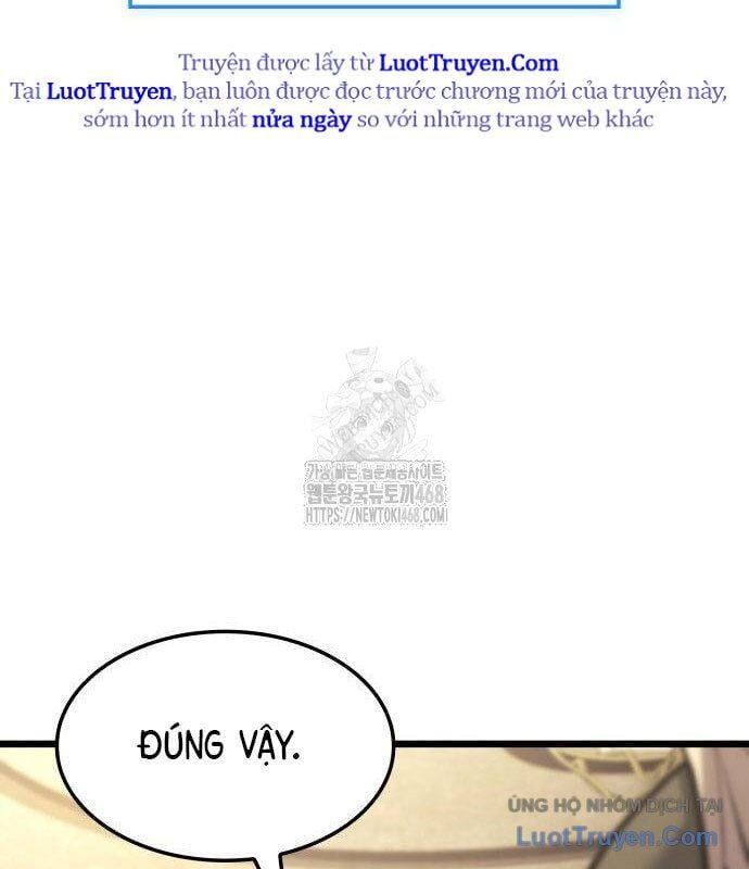 Độc Chiến Đế Vương Chap 36 - Next Chap 37